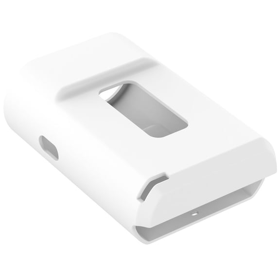 1Pc Cycling Recorder Cover Silicone Shockproof Non-Slip Protection Case For Garmin Varia Vue Headlight Cycling Recorder Parts