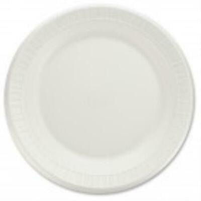 1Pc DCC9PWQRCT Table Ware