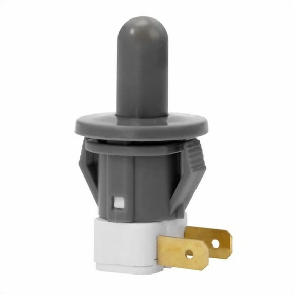 1Pc Da34-00066C Refrigerator Door Interlock Switch For Samsung Repair Parts