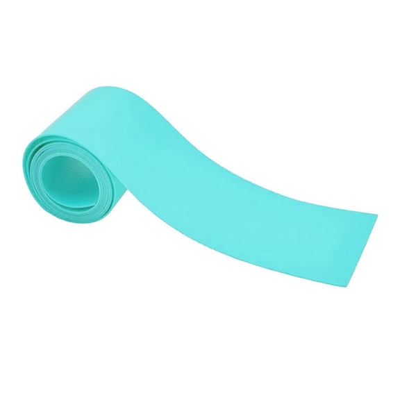 1Pc Damaged Leak Hole Glued for Inflatable Boat Kayak Canoe Patches Raft Patches PVC Repair Patches Kayak Repair Patches