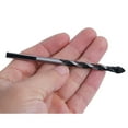 thumbnail image 1 of 1Pc Diamond Drill Bit 3-12Mm Multifunctional Drilling Tools For Glass Metal Tile Alloy Hole Punching Power Tools Electric Drill 6Mm Fangkenuo, 1 of 9