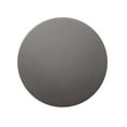 thumbnail image 1 of 1Pc Door Stopper Wall Protector, Adhesive Bumper Protector, 1.57 inch Strong Self-Adhesive Door Bumpers, Reusable Wall Protector, Round Wall Protectors, Rubber Door Stopper, Wall Door Stopper, 1 of 2