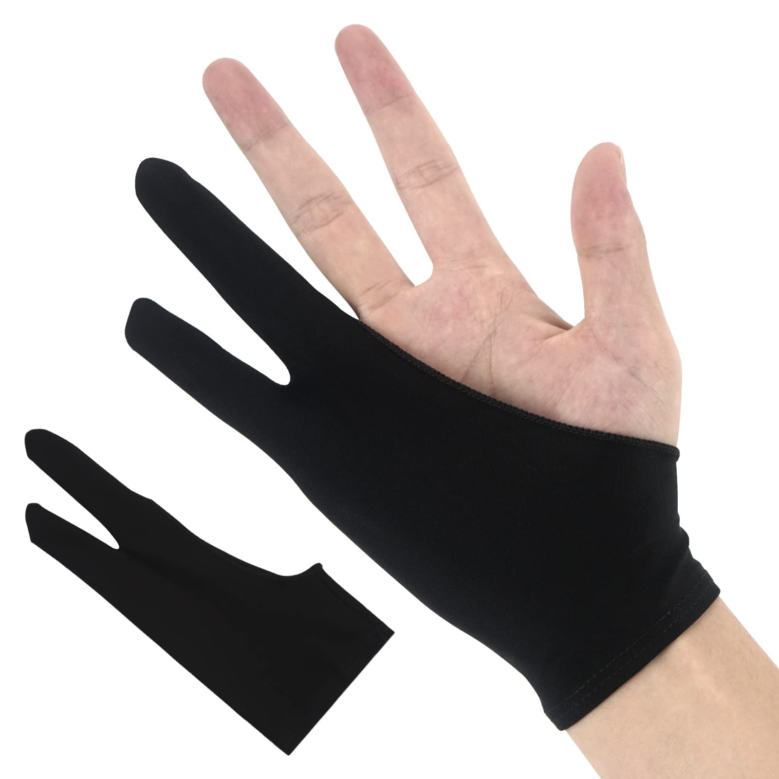 1Pc Drawing Glove, Digital Art Glove, Drawing Glove Left and Right Hand