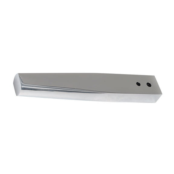 1Pc Durable Stainless Steel Copper Rivet Mounting Tool DIY Rivet Setting Tool Plated Silver