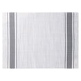 thumbnail image 1 of 1Pc Durable Vinyl Placemats, 17.7X11.8inch Non-Slip for Dining Table Mat, Heat Resistant Place Mats, Washable Anti-Slip PVC Weave Table Mats, Woven PVC Placemats for Home Decor Table Protector, 1 of 6