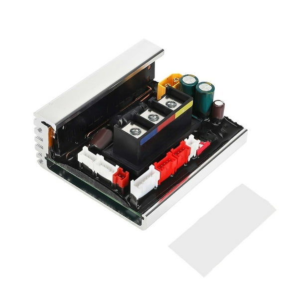 1Pc Electric Scooters Controller for Ninebot for Max for G2 Electric Scooters Controller Motherboard Circuit Boards Accessories