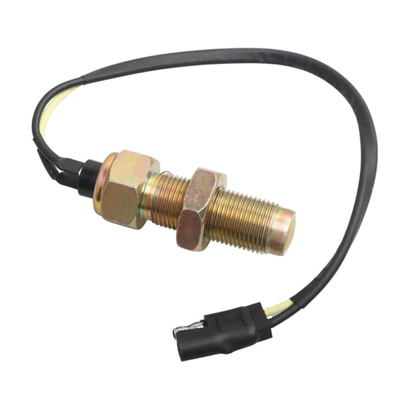 1Pc Engine Speed Sensor Fits for Cummins Engine 4BT 3.9L or 6BT 5.9L 3971994