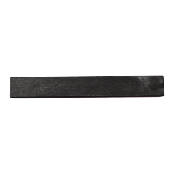 1Pc Ening Stone Whetstone Grinder Ener Stone Grindstone Kitchen Tool 3000#