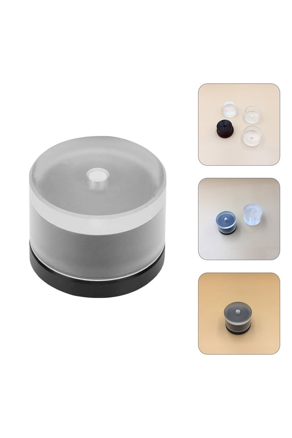 Watchmaker Repair Tool with Pressure Gauge - Precision Instrument for Watch Maintenance and Adjustment, 1 Piece