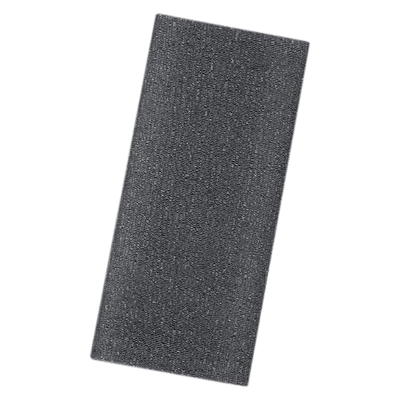 1Pc Exfoliating Washcloth,Nylon Bath Exfoliating Towel for Shower,Long Nylon Towel for Back, Exfoliating Body Scrubber,Body Scrub Net Sponge Loofah Luffa for Women and Men, 11.8X35.43 inch