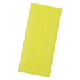 thumbnail image 1 of 1Pc Exfoliating Washcloth,Nylon Bath Exfoliating Towel for Shower,Long Nylon Towel for Back, Exfoliating Body Scrubber,Body Scrub Net Sponge Loofah Luffa for Women and Men, 11.8X35.43 inch, 1 of 5