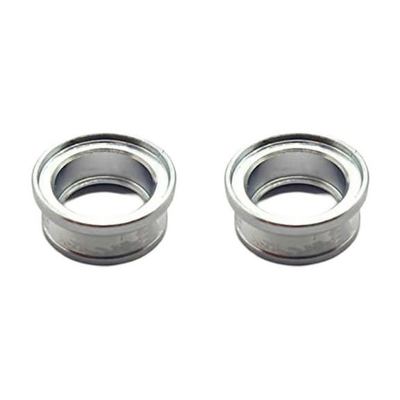 1Pc FOR KastKing For Veiros 4000 Fishing Spinner Reel Guide Ring Throwing Line Ring Carp Fishing Tackle Accessories