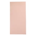 thumbnail image 1 of Self-Adhesive Fabric Repair Patch for Clothing Down Jacket Repair, No-Sew, Strong Adhesive, for Bags Car Seats Home Decor, Lightweight Patch DIY Sticker, 1Pc, Easy to Use(Pink,7.8x3"), 1 of 9