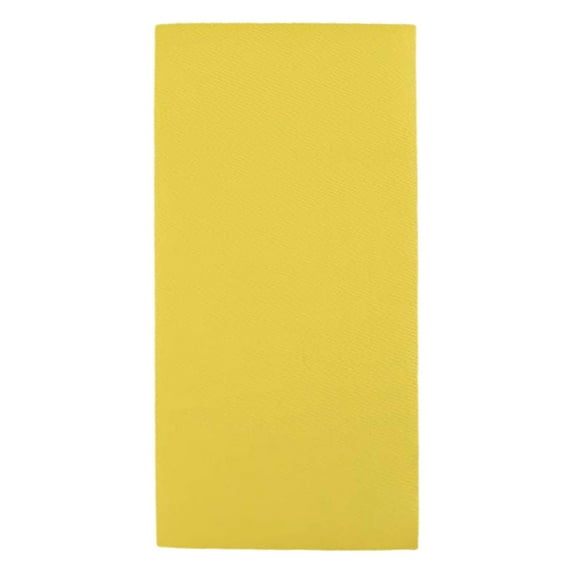 1Pc Fabric Repair Patch Set – Durable, Self-Adhesive, Perfect for Fixing Jackets, Tents, and Gear, Adhesive Patch DIY Jeans Clothing Repair Creative Fabric, Easy-To-Use, Multicolor(Yellow,7.8x3.1")