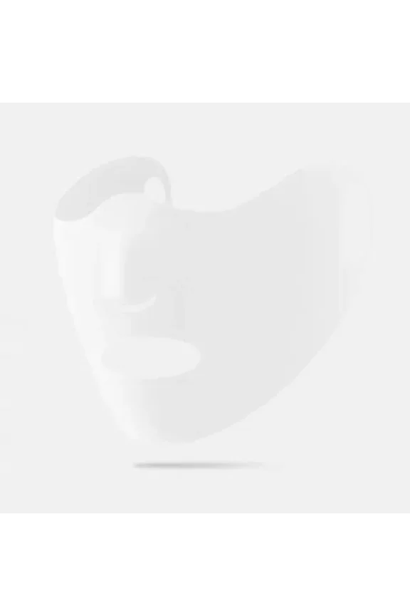 1Pc Face Scarves Outdoor For Women Hiking Silk Scarf Summer Sunscreen Veil Anti-uv Face Cover Sunscreen Mask Ice Silk Face Scarf