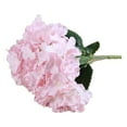 thumbnail image 1 of 1Pc Fadeless DIY Fake Flower Faux Silk Wedding Props Artificial Plant Home Decor, 1 of 7