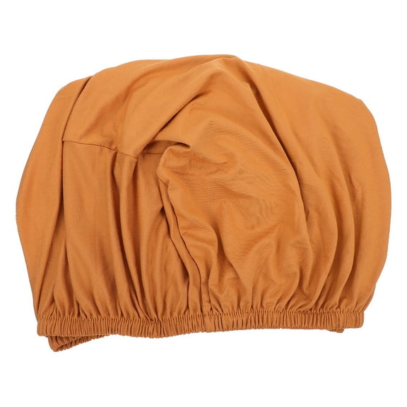 1Pc Sofa Cushion Cover Non-Skid Back Seat Protector Home Furniture Slipcover and Stylish