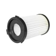 thumbnail image 1 of 1Pc Filters Package For Clatronic Bs1306N Vacuum Cleaner Replacement Accessories Household Merchandises Cleaning Tool Spare Part Smile Home, 1 of 7