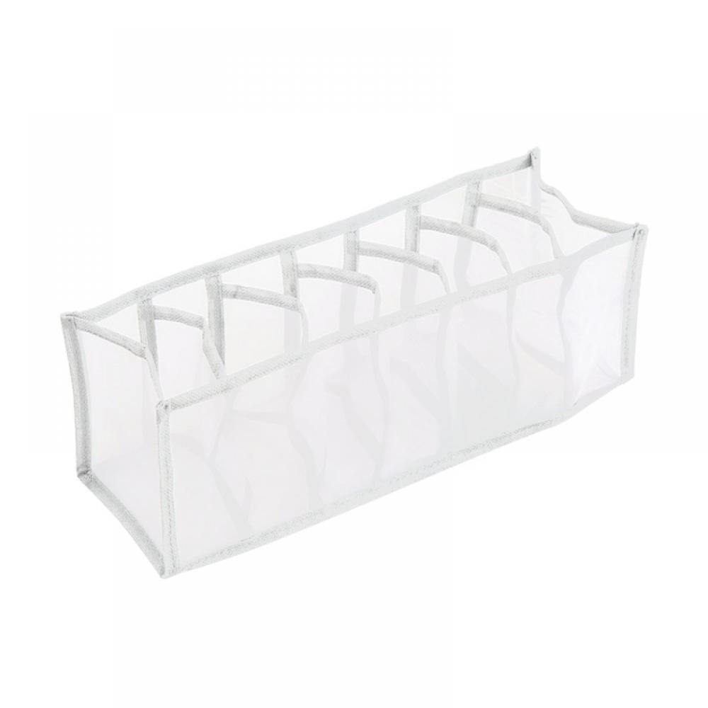 https://i5.walmartimages.com/seo/1Pc-Folding-Drawer-Storage-Box-Compartmental-Wardrobe-Storage-Box-Suitable-For-Panties-Camisole-and-WinterThick-Socks-White_31dca4a4-51f3-4e4c-b8b1-c525d624061d.4d271b59d2f8f1050e8fffd57264d8ad.jpeg