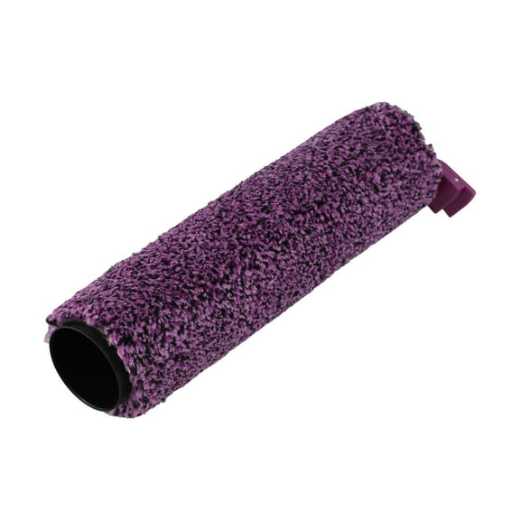 1Pc For Shark Sd201 Compatible Main-Brush Replacement For Effective Cleaning