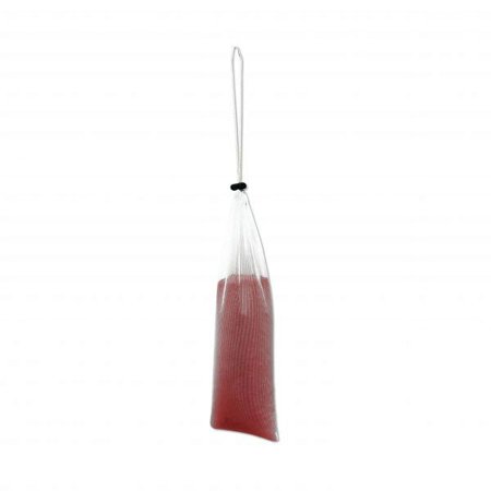 1Pc Fresh Products Ultra Beads, Cherry, 42.5 oz, 4/Carton (PP004I004I20)G7