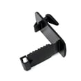 thumbnail image 1 of 1Pc Front Left Floor Mat Hold Down Retainer Hook Clip 1W6Z-76130A83-AA For Ford, 1 of 5