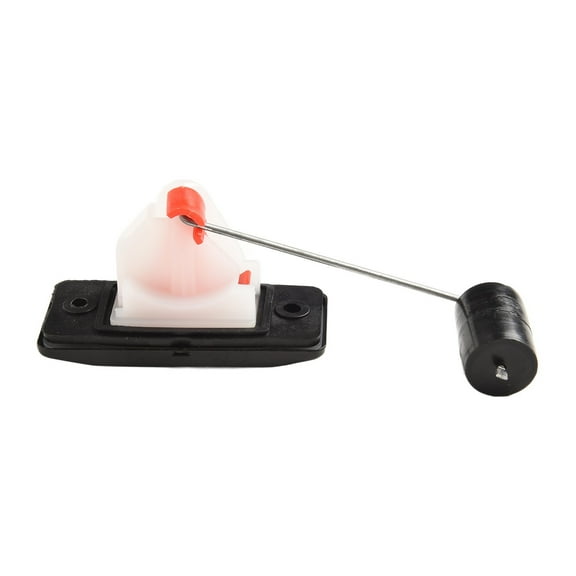 1Pc Fuel Level Indicator For Gx160 Gx270 Gx390 5Kw 6.5Kw 7Kw 8Kw China Gasoline Generator Accessories