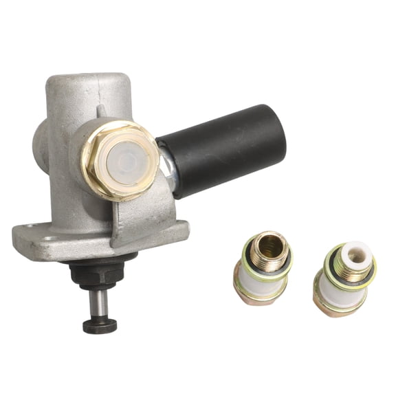 1Pc Fuel Supply Lift Pump Fits for Mack E7 0440008120