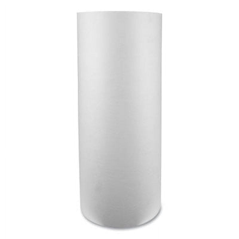 Butcher Paper, 40 lb, 24 Butcher Paper, 40 lb, 24