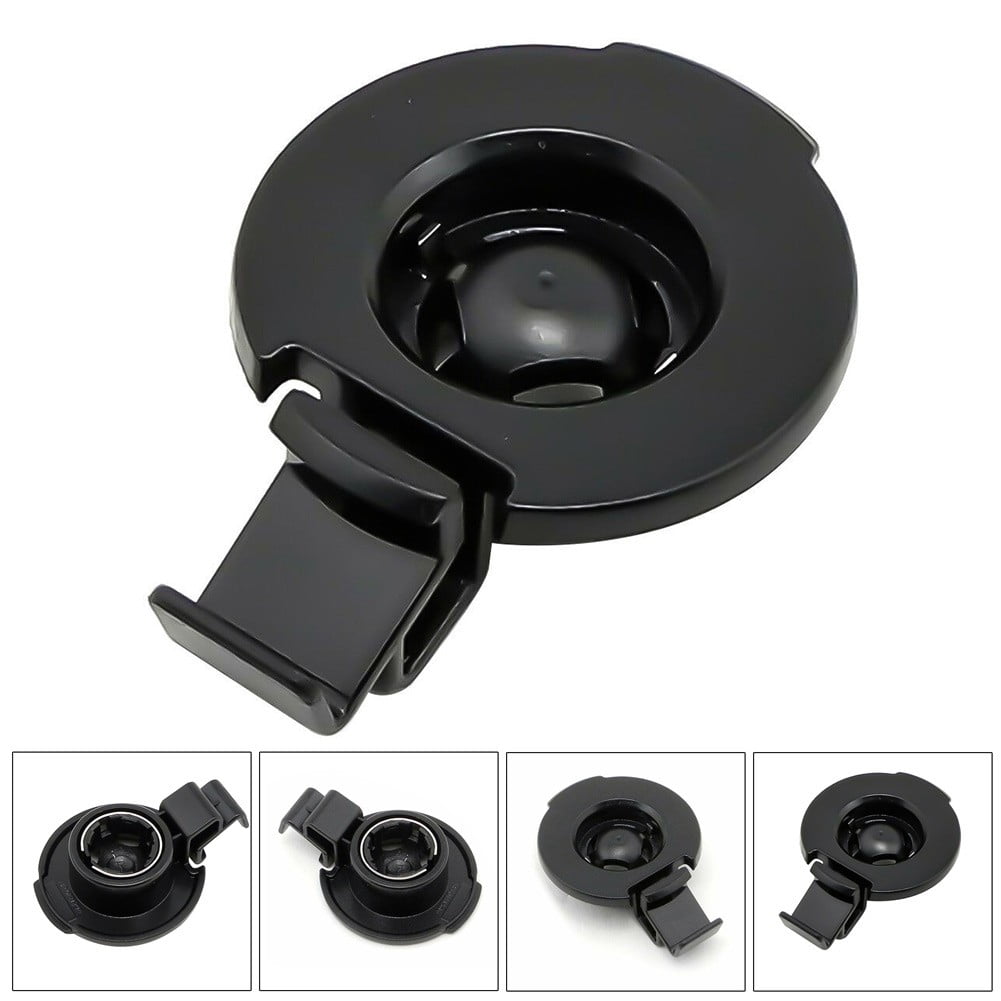 CARPRIE Replacement Bracket Cradle Mount For Garmin Nuvi GPS 50 50LM - View #5