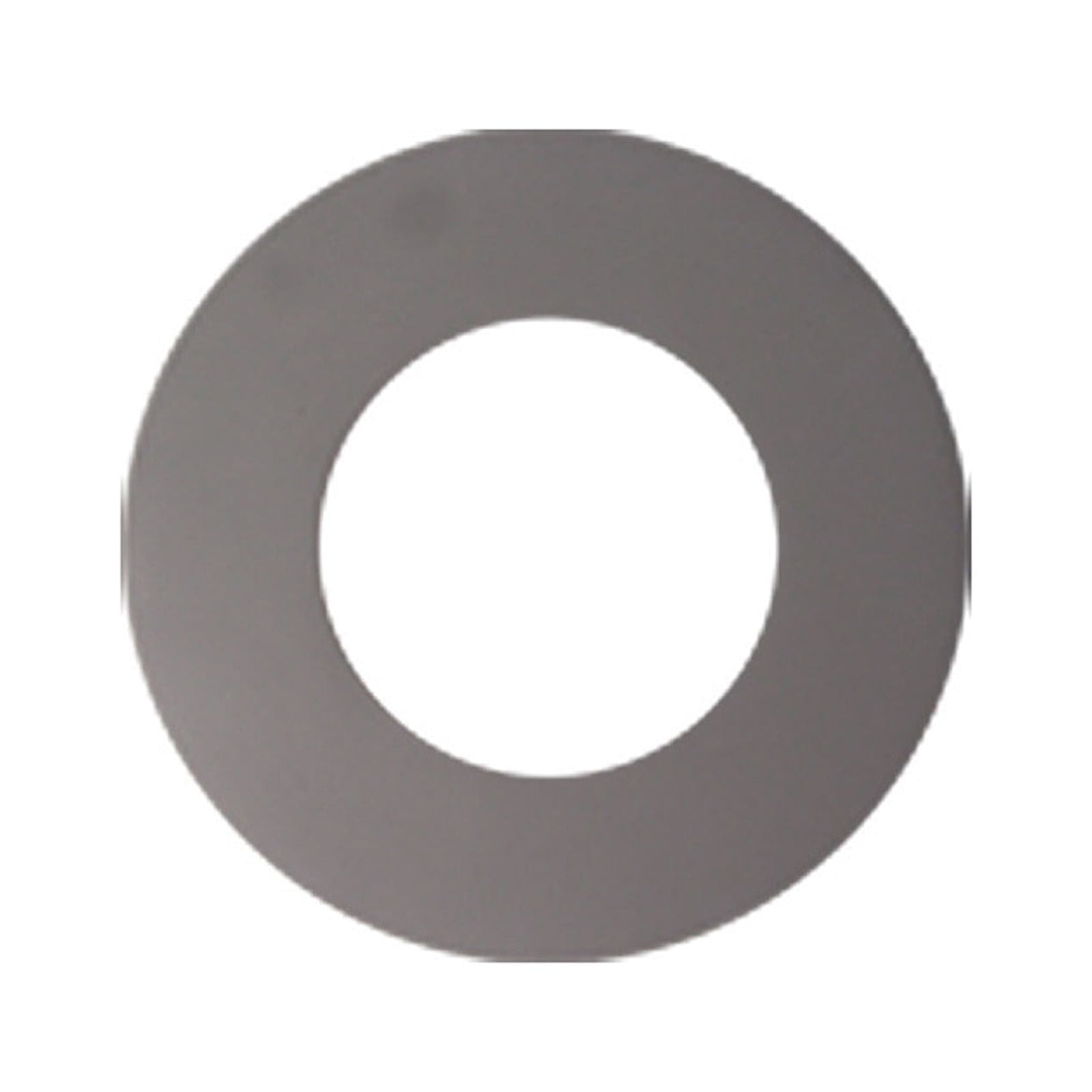 1Pc Gas Range Stove Cover Reusable Liner Clean Cook NonStick Cleaning