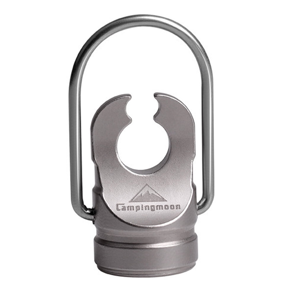 1Pc Gas Tank Hole Punch Flat Gas Tank Sealer Portable Hole Punching