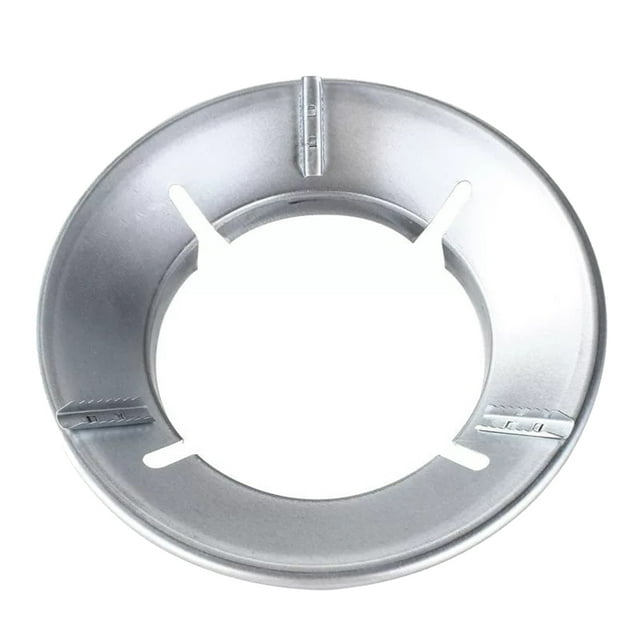 1Pc Gather Fire EnergySaving Hood Gas Stove Windshield Energy Saving