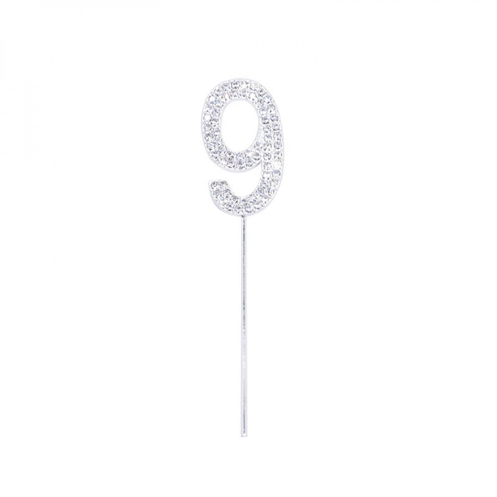1pc-glitter-alloy-rhinestone-number-cake-toppers-baby-shower-birthday