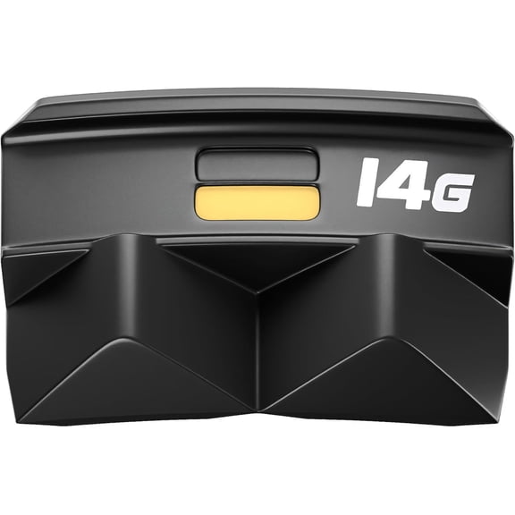 1Pc Golf Driver Weight Compatible with Titleist GTS3