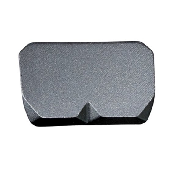 1Pc Golf Driver Weight Compatible with Titleist GTS3