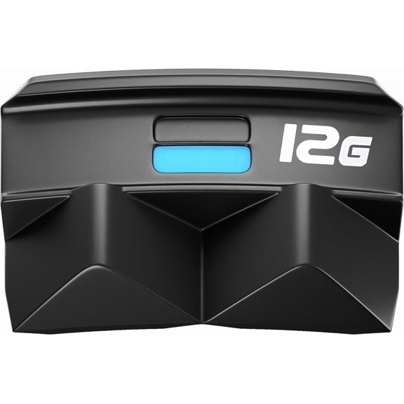 1Pc Golf Driver Weight Compatible with Titleist GTS3