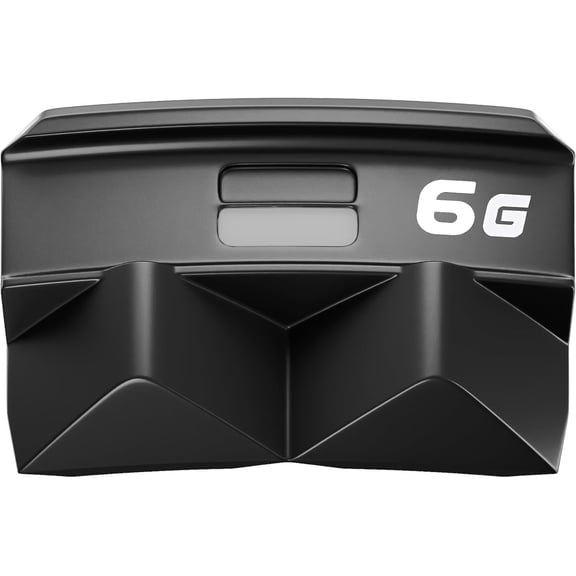 1Pc Golf Driver Weight Compatible with Titleist GTS3