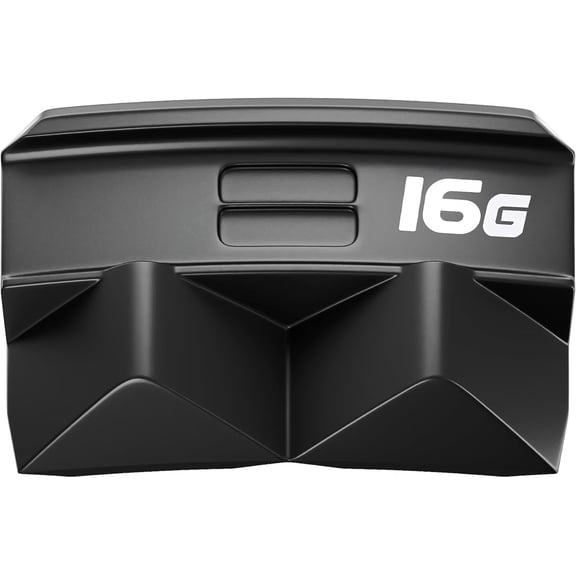 1Pc Golf Driver Weight Compatible with Titleist GTS3