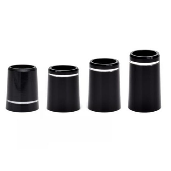 1Pc Golfclub Ferrules Chrome Rings For Irons Hybrids 355 370 Golf Club Rubber Sleeve Workshop Assembly Wooden Pole Iron Hook 8.5*16*12.2 Fangkenuo