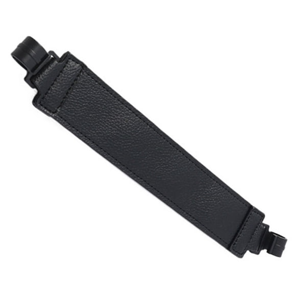 1Pc Golfs Bag Stand Attachment Golfs Stands Bag Leg Holder Fixation Strap Bags Legs Stabilizer Straps Enduring