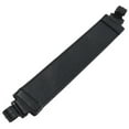 thumbnail image 1 of 1Pc Golfs Bag Stand Attachment Golfs Stands Bag Leg Holder Fixation Strap Bags Legs Stabilizer Straps Enduring, 1 of 9