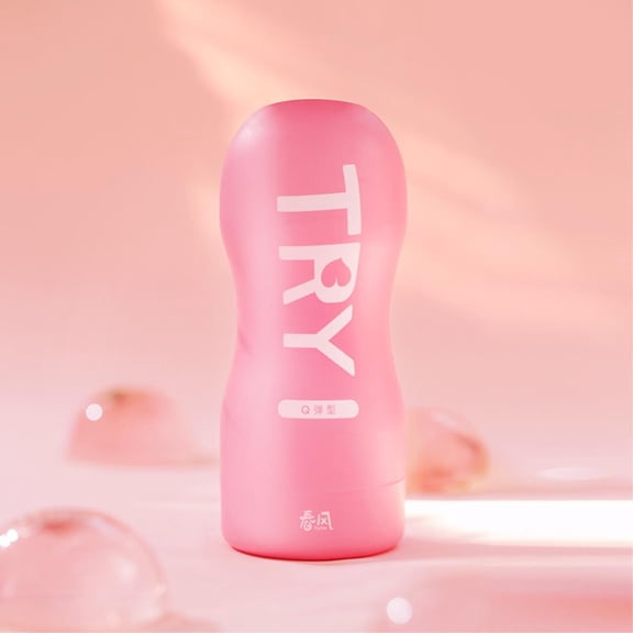 1Pc Handheld Deep Tissue Massager - 10 Targeted Massage Modes, Compact Massage Tool for Full Body Relaxation, Sports & Fitness, Travel-Friendly Ergonomic Grip, Ideal for Neck Back Shoulder Legs Muscl
