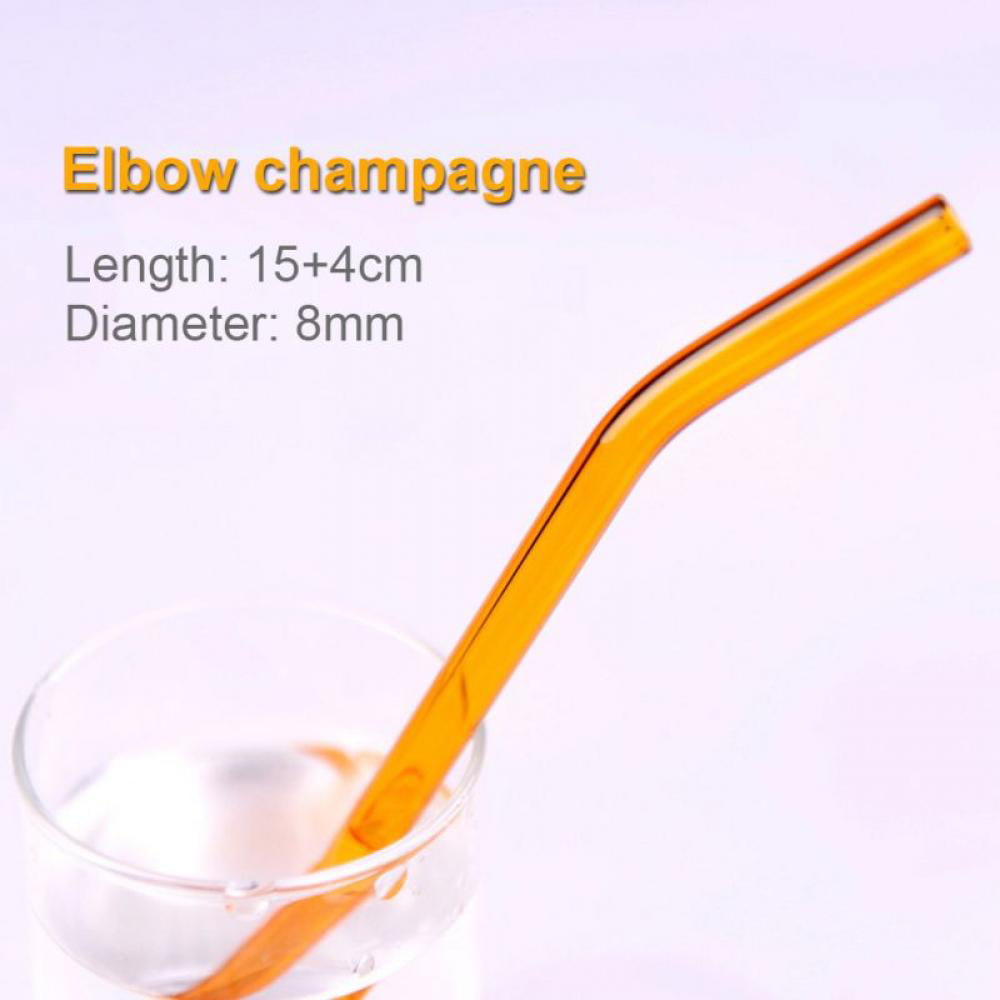 https://i5.walmartimages.com/seo/1Pc-Handmade-Glass-Straw-Straight-Bend-Drinking-Straws-Reusable-Eco-friendly-Tea-Juice-Events-Party-Favors-Supplies-Champagne_010546a7-d00e-4869-873f-30b9a520b83f.85e166d7fddb724fb79c4dd114231504.jpeg