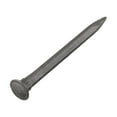 thumbnail image 1 of 1Pc Hard Alloy Stone Carving Chisel High Hardness Precise Cuts Smooth Lines Tool 250Mm Pointed Head, 1 of 8