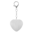 thumbnail image 1 of 1Pc Heart Purse Glow Heart Light LED Automatic Sensor Form Purse Lamp Mini Touch Activated Handbag Light Portable Night Light for Women Girls Purse Accessories, 1 of 7