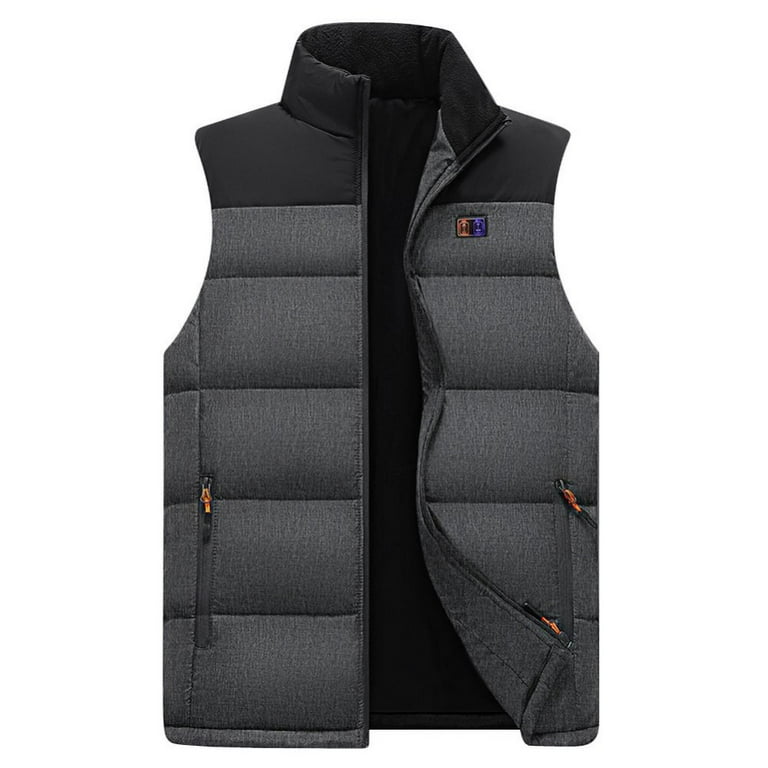4xl thermal vests sale