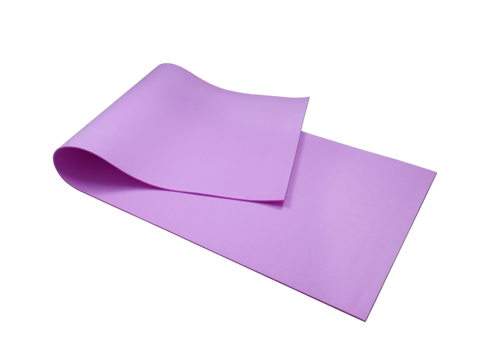 4MM EVA Thick Yoga Mat Non-slip Exercise Fitness Pad Mat - Walmart.com