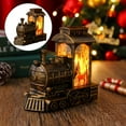 1Pc Home Decoration Wind Light Christmas Decorate Christmas Outdoor