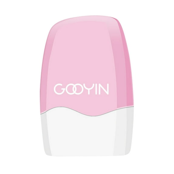 1Pc Identity Protection Roller Stamp Identity Theft,Confidential,Privacy Roller Stamp Information Blocker Anti Theft,Privacy & Security Stamp,Designed for ID Blackout Security(Pink,1.46x1.2x2.36")